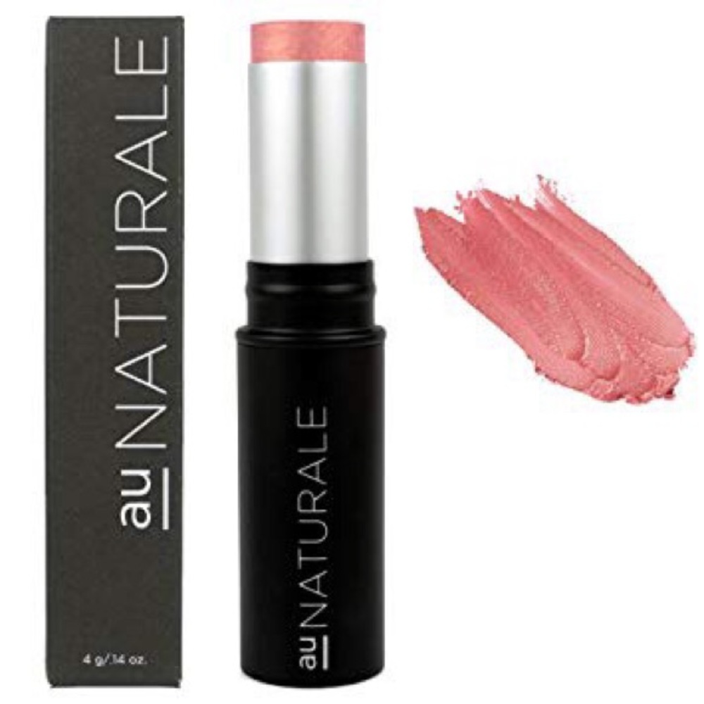 2$20 Au Naturale Creme Multistick Grapefruit